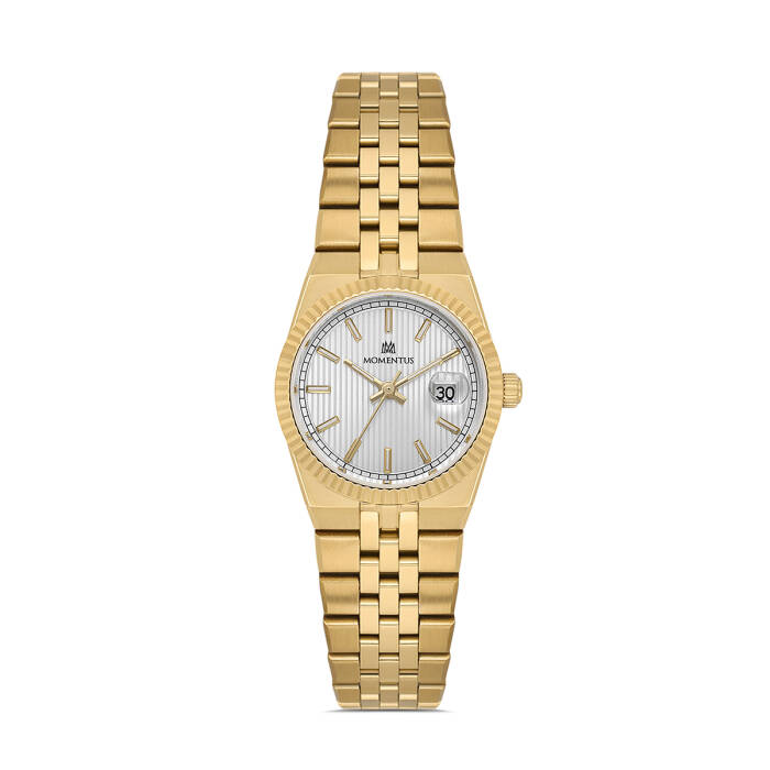 MOMENTUS CS264G-02SG