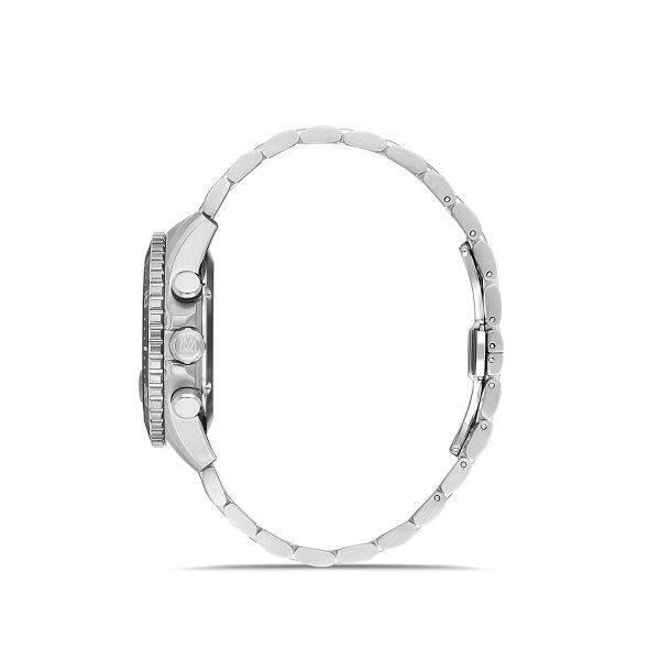 Momentus SM381T-04SS Kol Saati