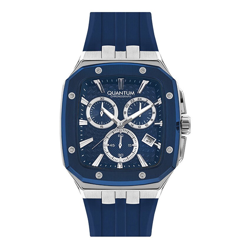 Quantum HNG1033.399 Kol Saati