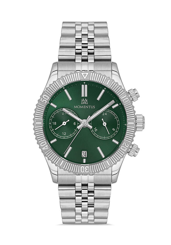 MOMENTUS SM389S-15SS