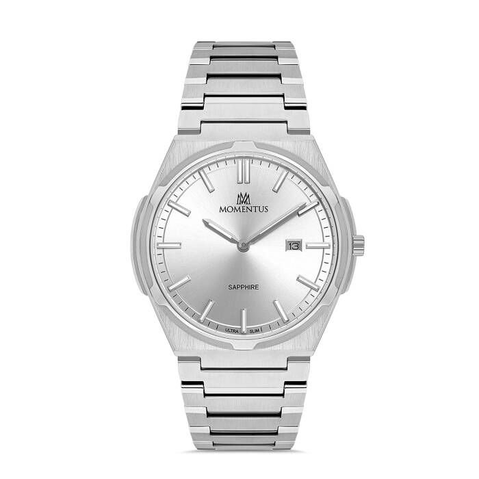 MOMENTUS SM390S-02SS