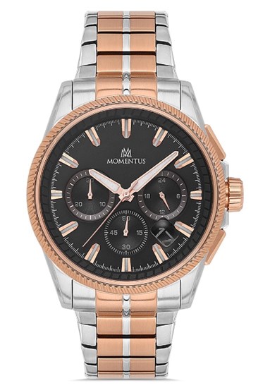 MOMENTUS SM386T-04SR