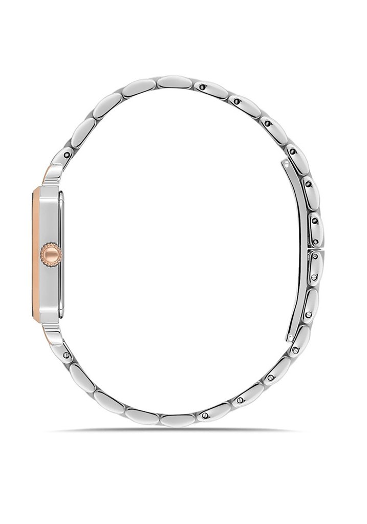 Momentus SS223T-15SR Kol Saati