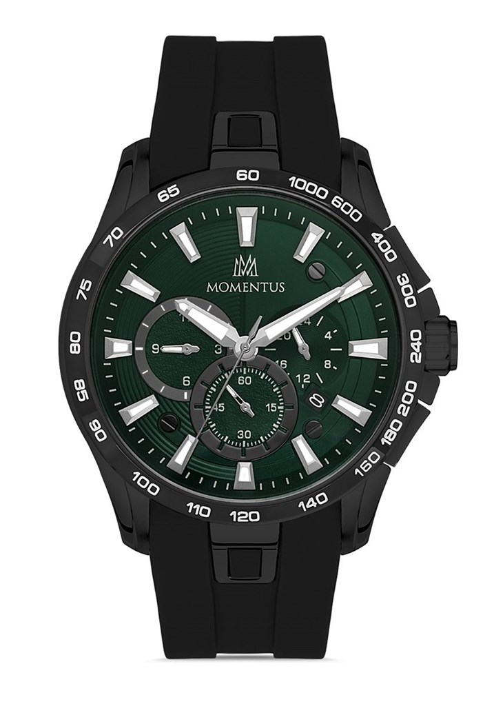 Momentus SM349B-15YB Kol Saati