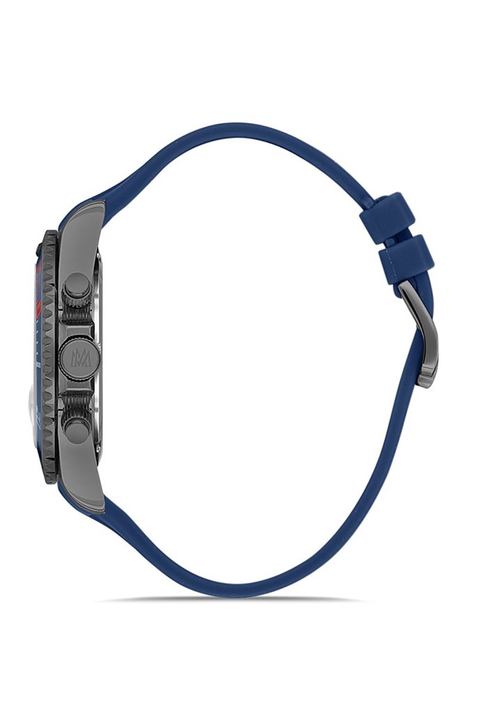 Momentus SM361T-11MN Kol Saati