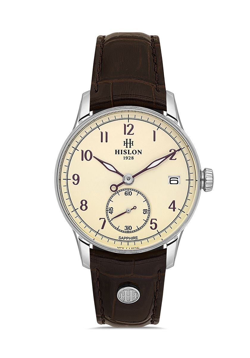 HISLON CL227S-01KS