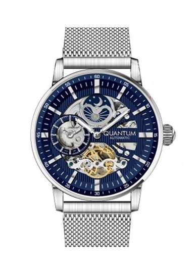 Quantum QMG846.390 Kol Saati
