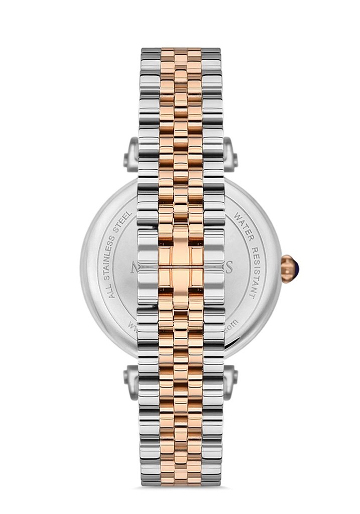 Momentus SS249T-15SR Kol Saati