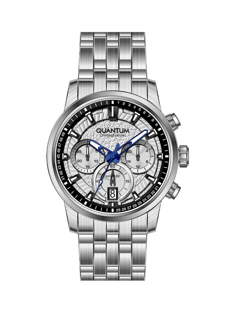 Quantum PWG1164.330 Kol Saati