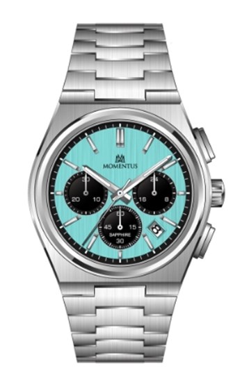 MOMENTUS TM345S-10SS