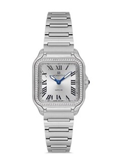 MOMENTUS SS348S-02SB