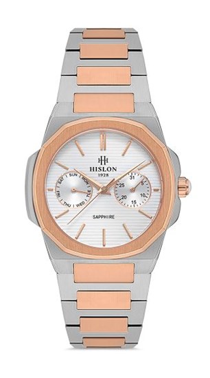 HISLON QT127T-02SR
