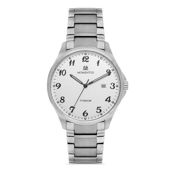 Momentus CM390V-01SS Kol Saati