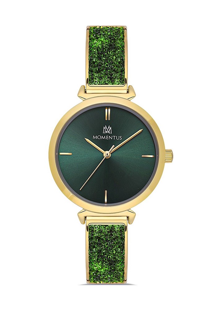 Momentus SW274G-15SG Kol Saati