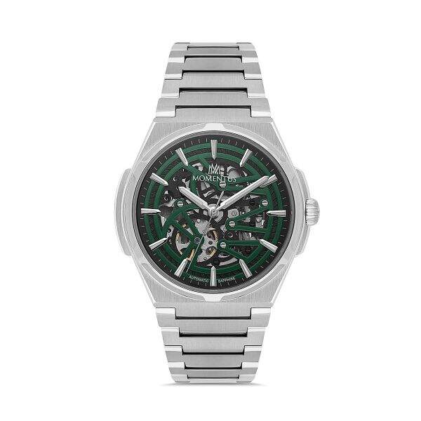 MOMENTUS TM390S-17SS