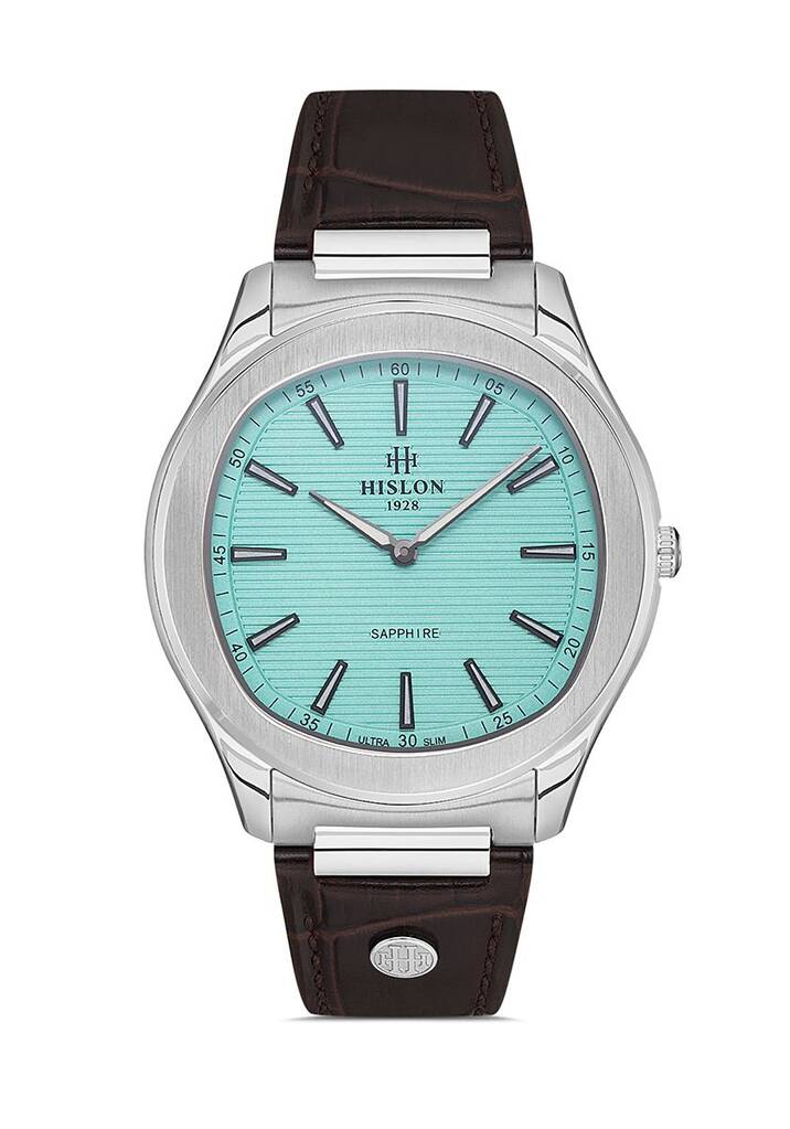 HISLON CL148S-10KS
