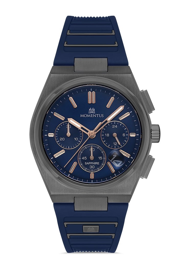 MOMENTUS TM345N-11MR