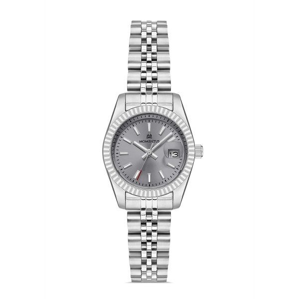 Momentus CW135S-02SS Kol Saati