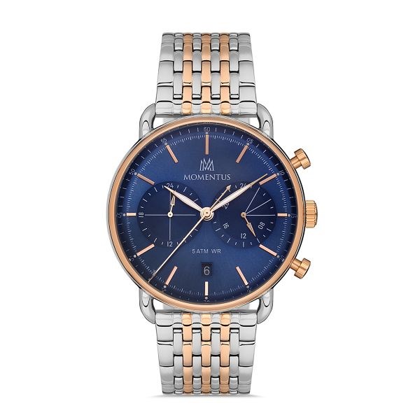 Momentus CC285T-11SR Kol Saati