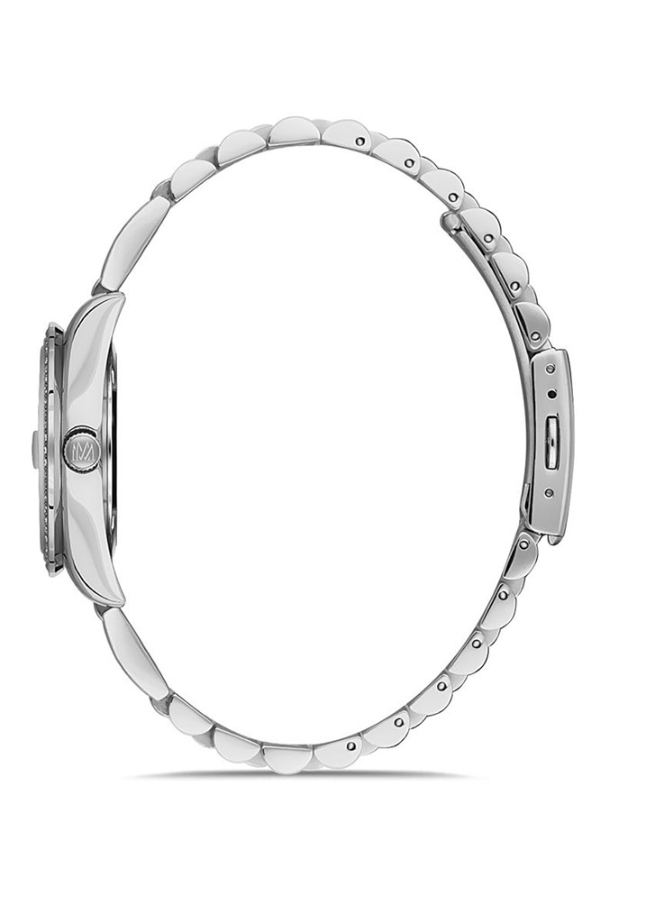 Momentus SS258S-09SS Kol Saati