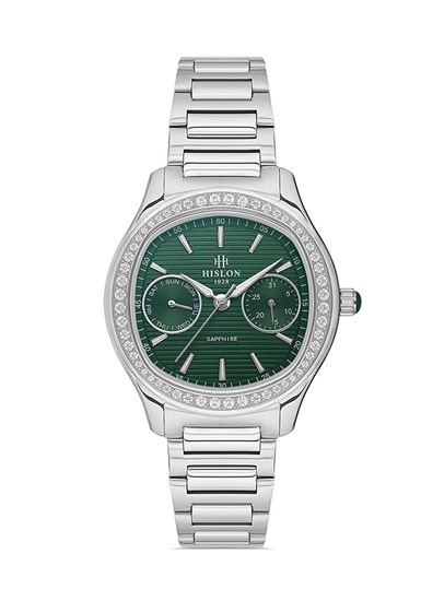 HISLON QT148S-15ST