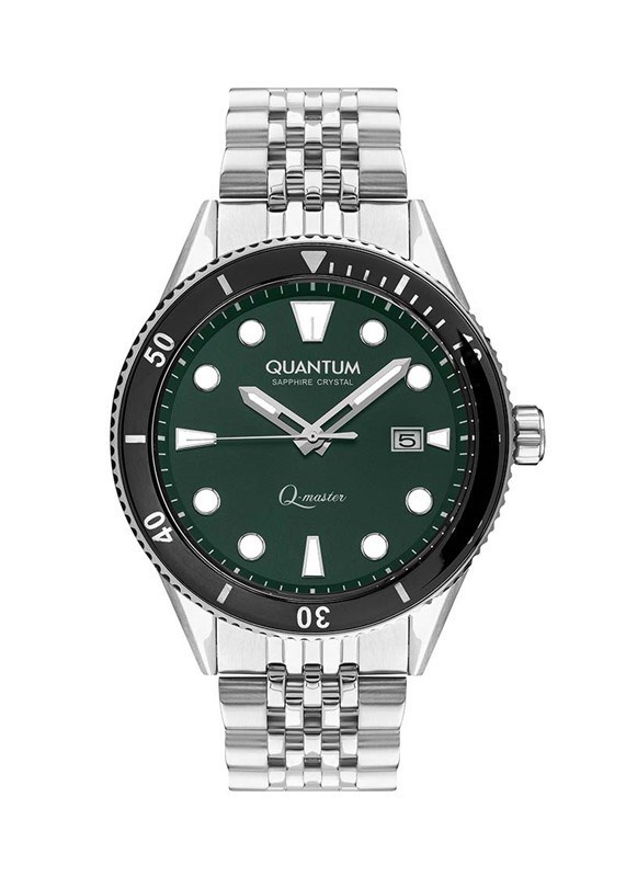 Quantum QMG1024.370 Kol Saati