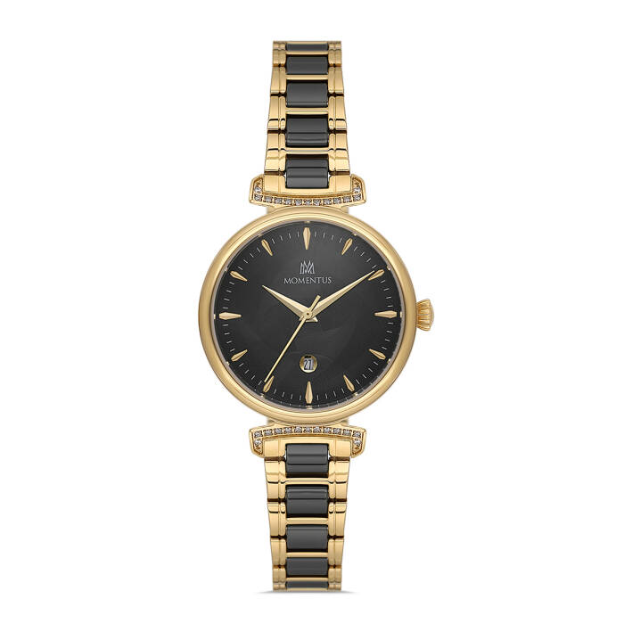 MOMENTUS SS390T-04SG