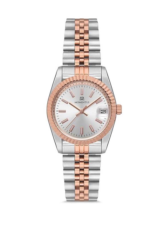 Momentus CW132T-02SR Kol Saati