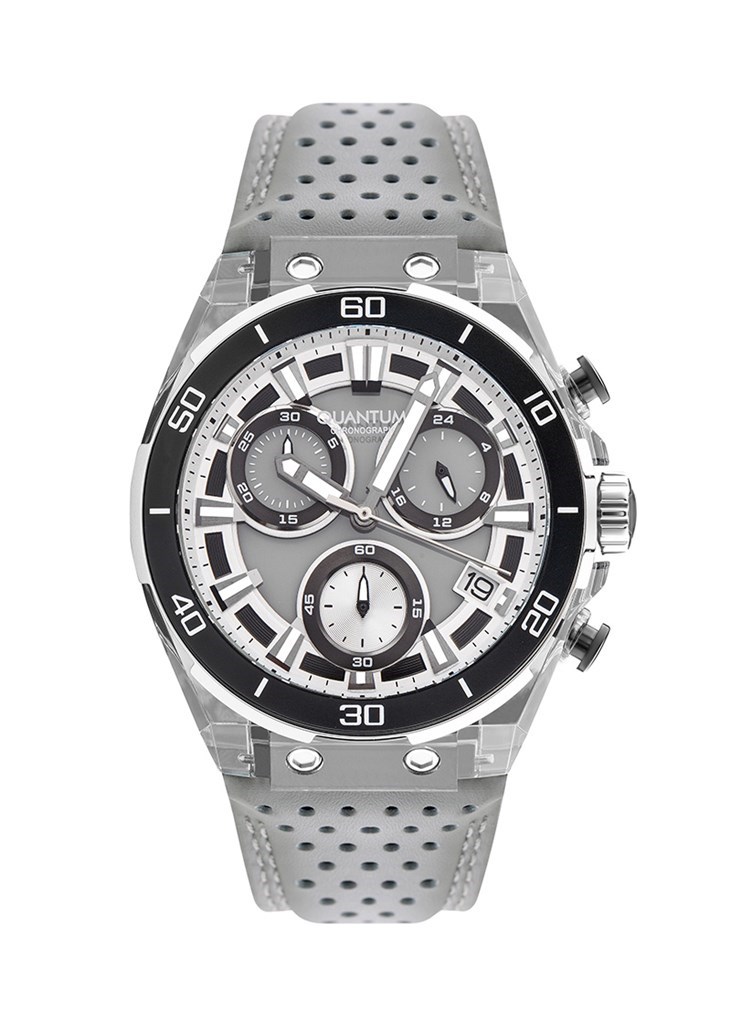 Quantum PWG1107.066 Kol Saati