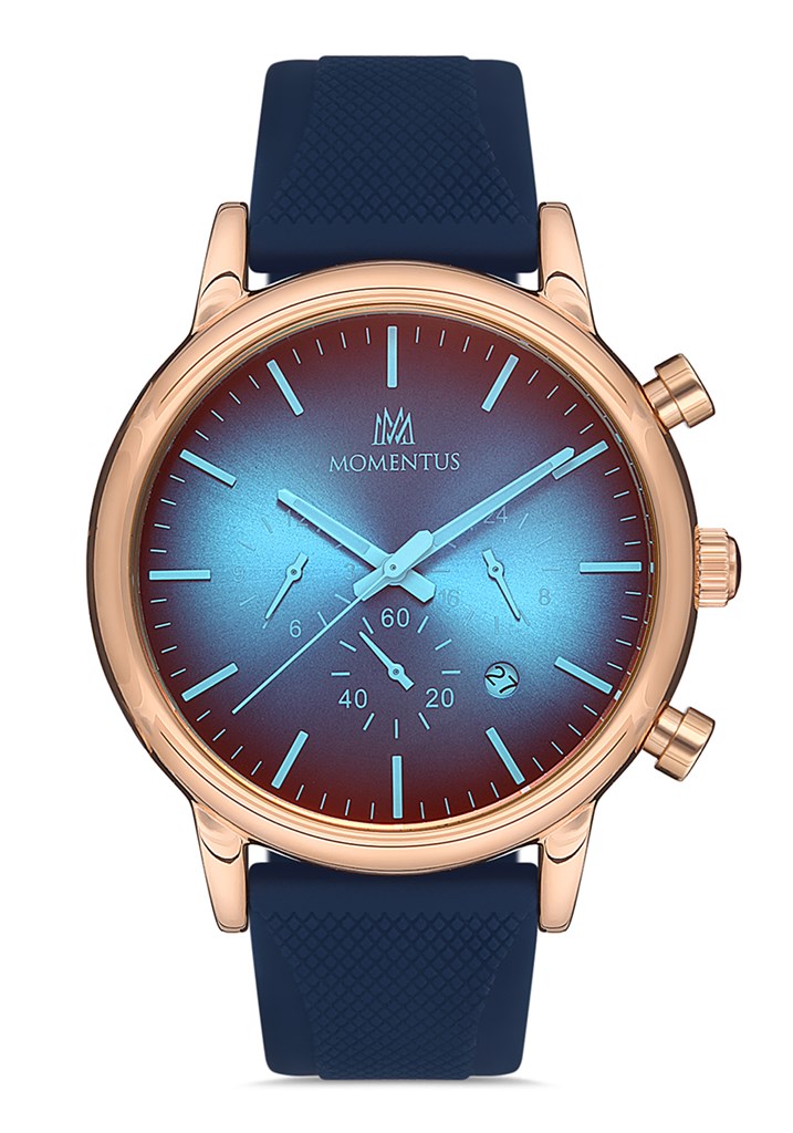 MOMENTUS CC235R-11MR