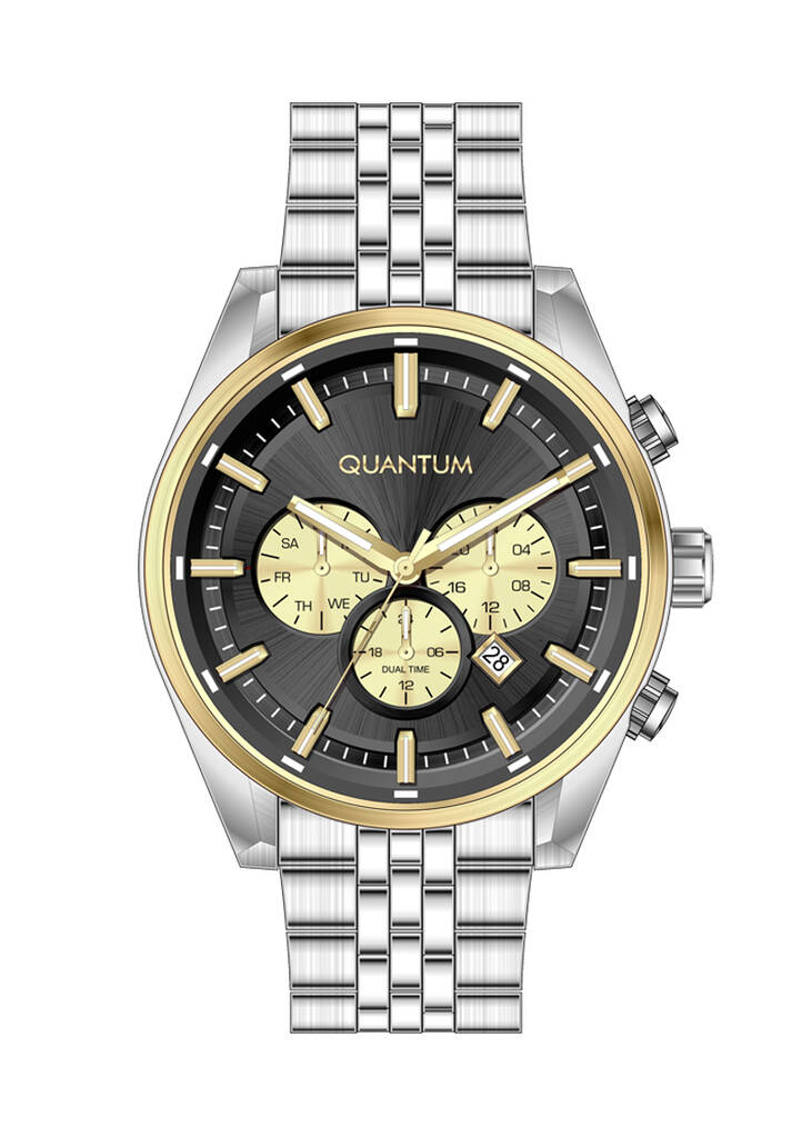 Quantum PWG987.150 Kol Saati