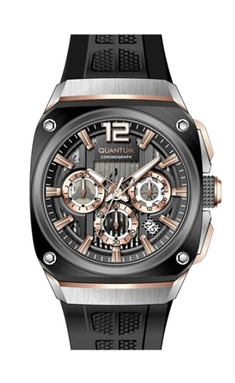 Quantum HNG1162.551 Kol Saati