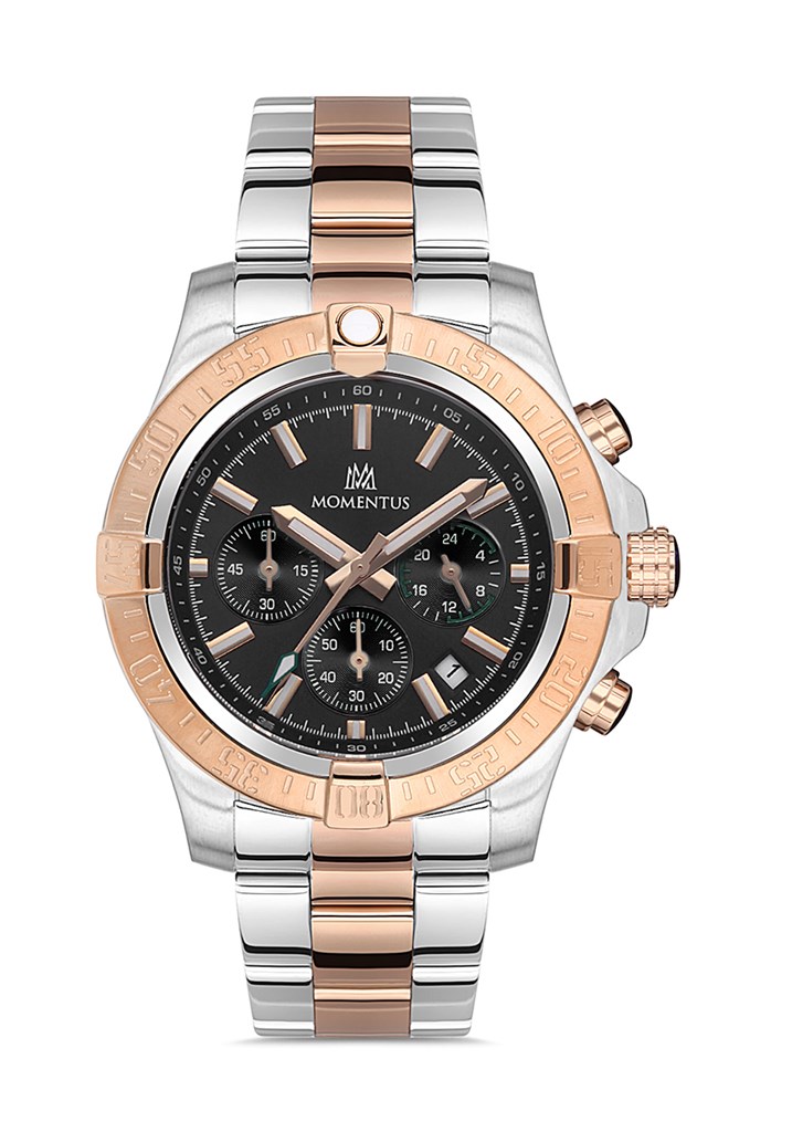 Momentus SM365T-05SR Kol Saati