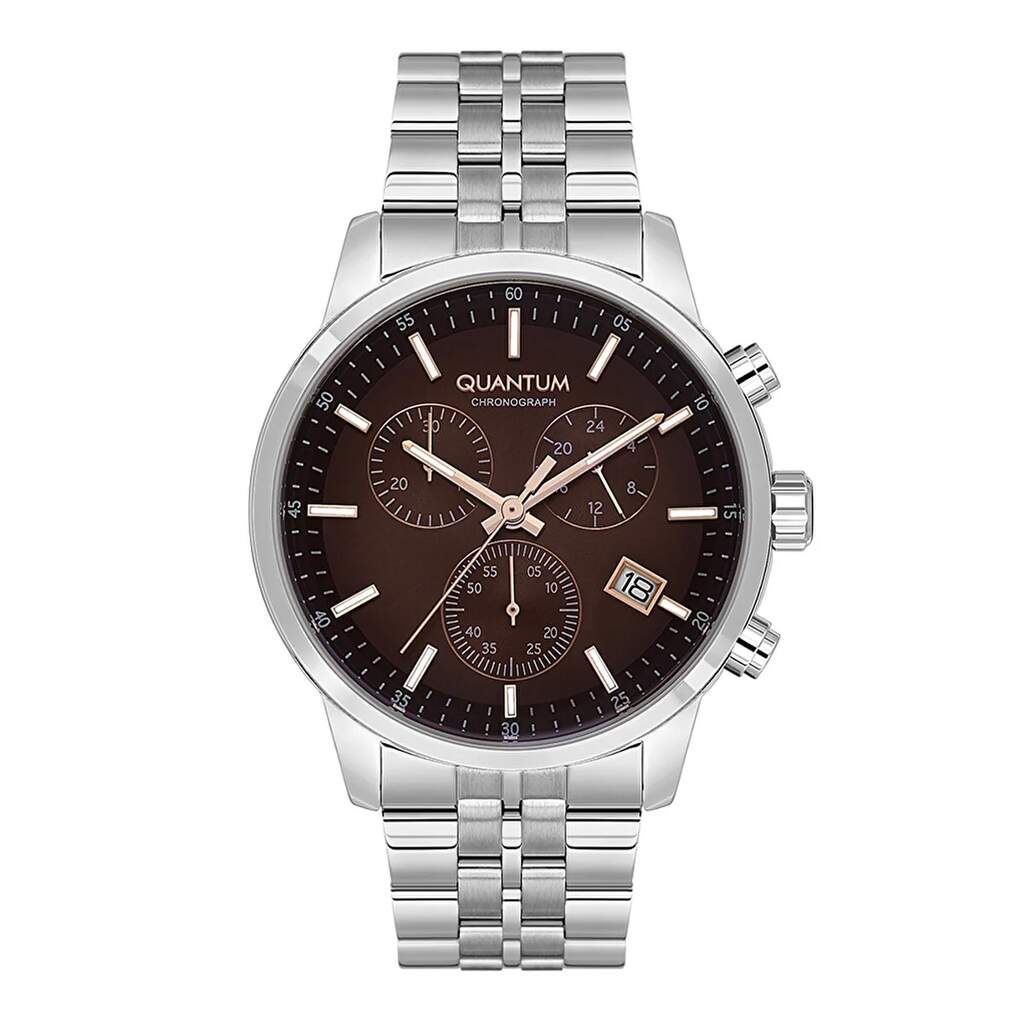 Quantum PWG1008.440 Kol Saati