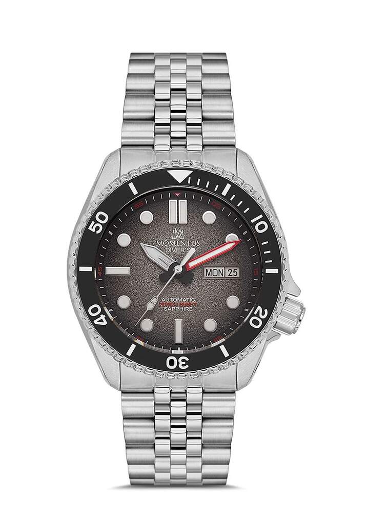 MOMENTUS TM352T-04SS