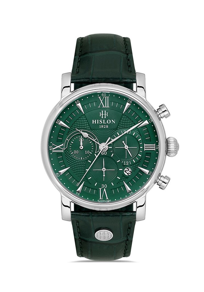 Hislon MS105S-15YS Kol Saati