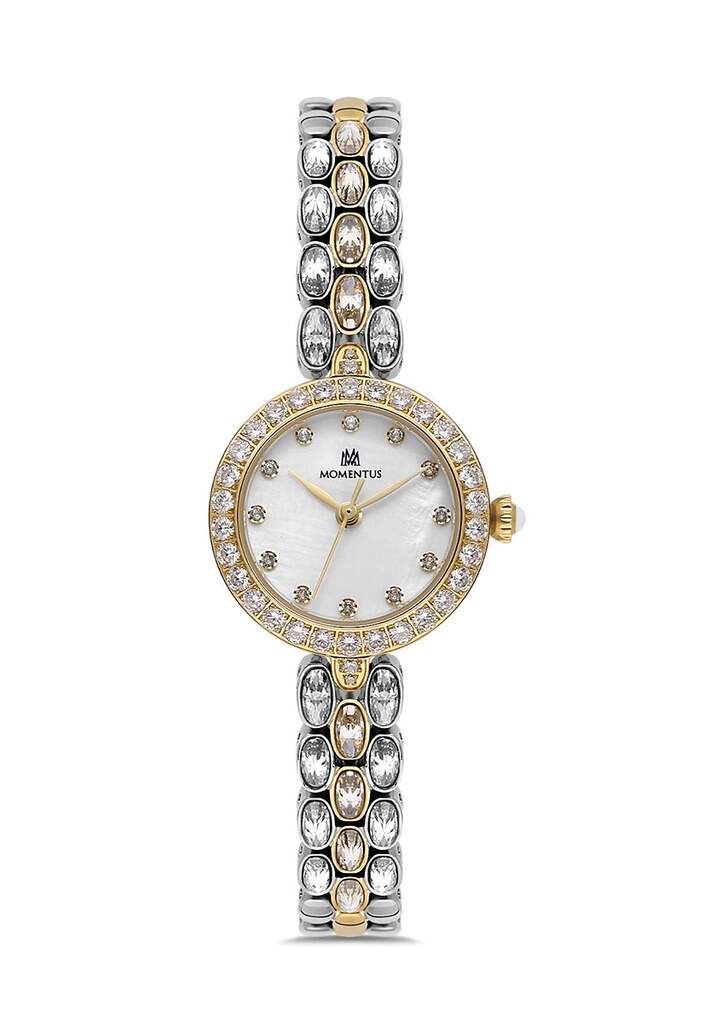 MOMENTUS SS274T-09SG