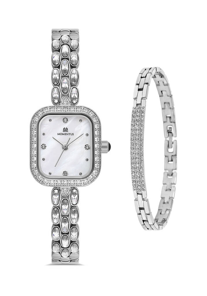 MOMENTUS SS403S-09SSS