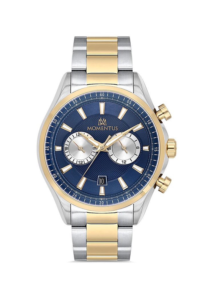 Momentus CC102T-11SG Kol Saati