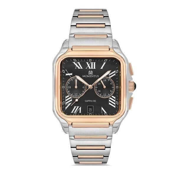 MOMENTUS TM348T-04SR