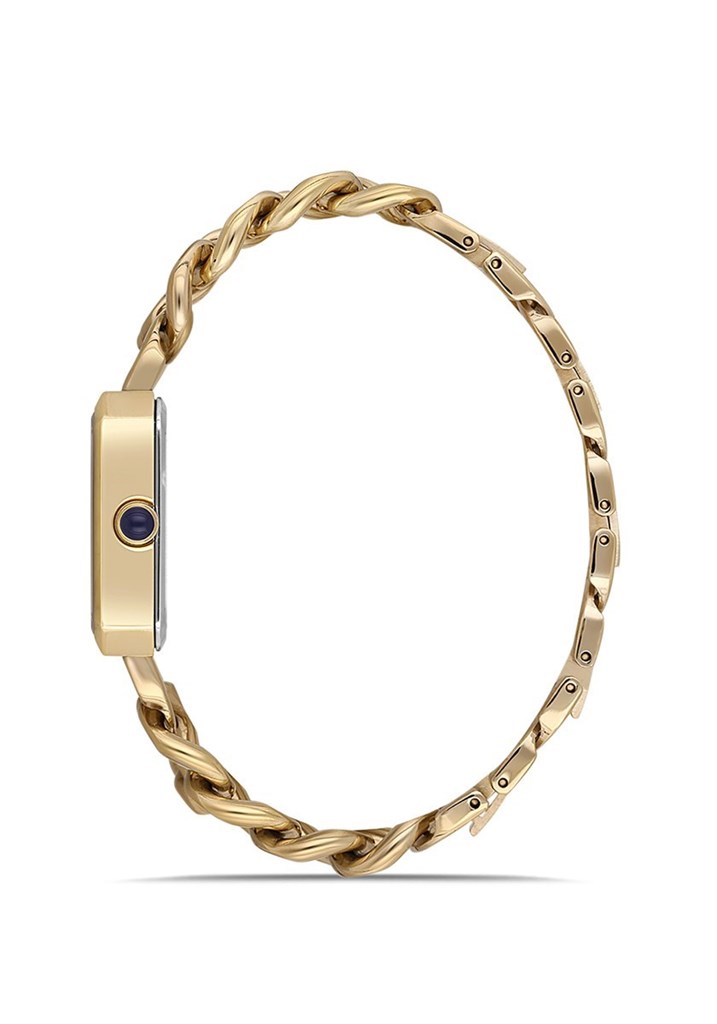 Momentus CW129G-09SG Kol Saati