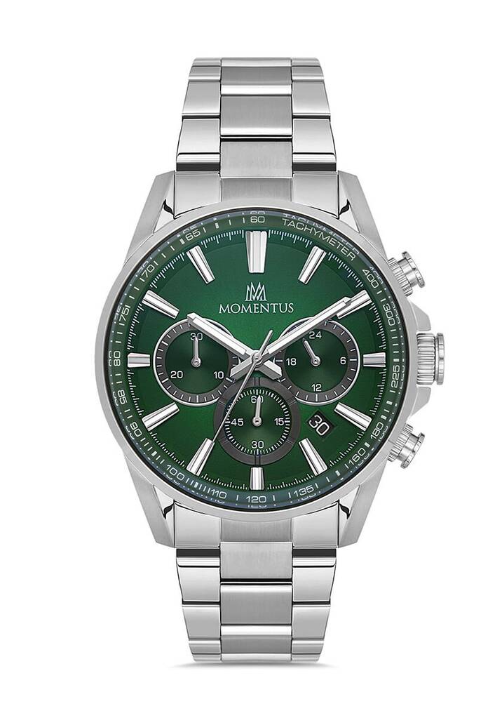 MOMENTUS SC370S-15SS