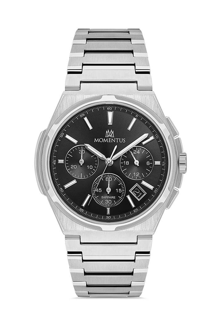 MOMENTUS SM390S-04SS