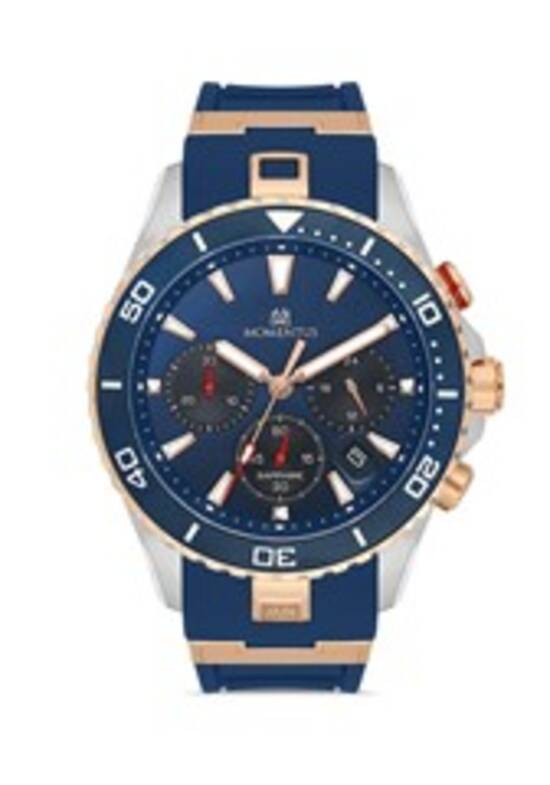 MOMENTUS SM381T-11MR