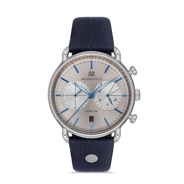 Momentus CC285S-02MS Kol Saati