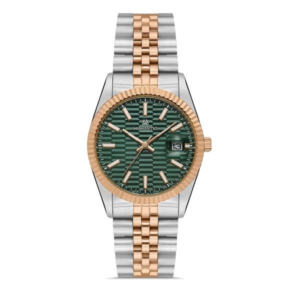 Momentus CW138T-15SR Kol Saati