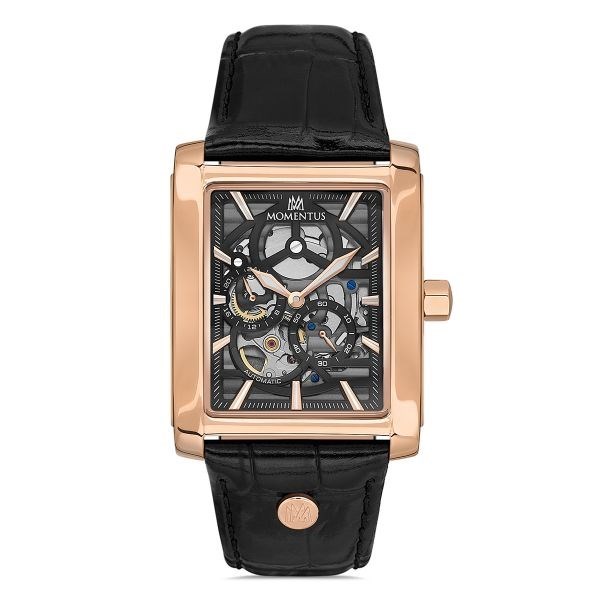 MOMENTUS TM333R-04BR