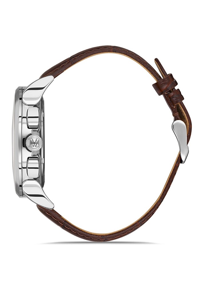 Momentus CC206S-02KS Kol Saati