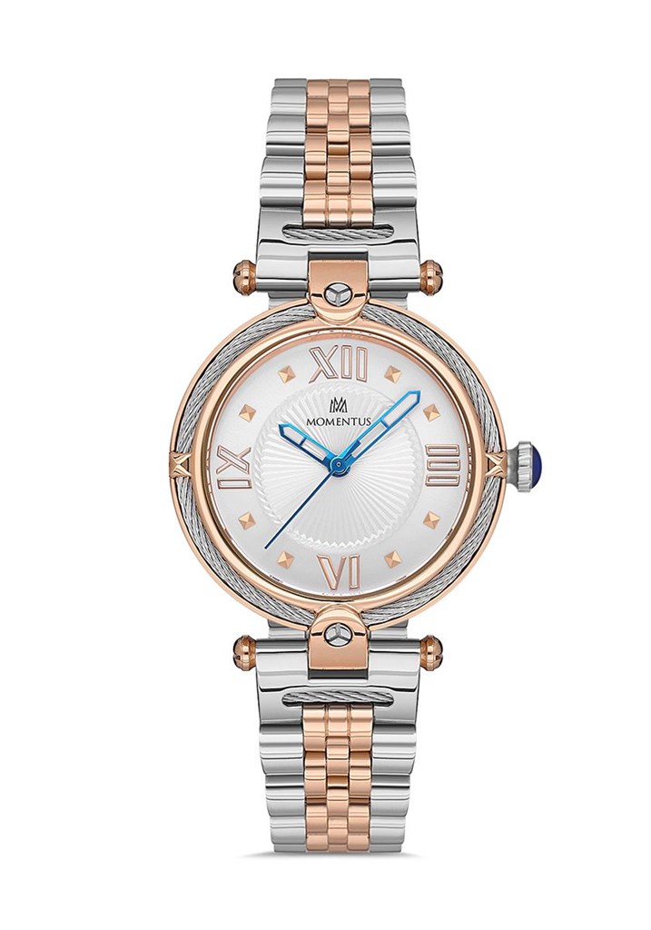 Momentus CS386T-02SR Kol Saati