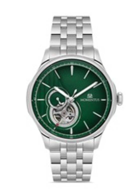 MOMENTUS MM102S-15SS